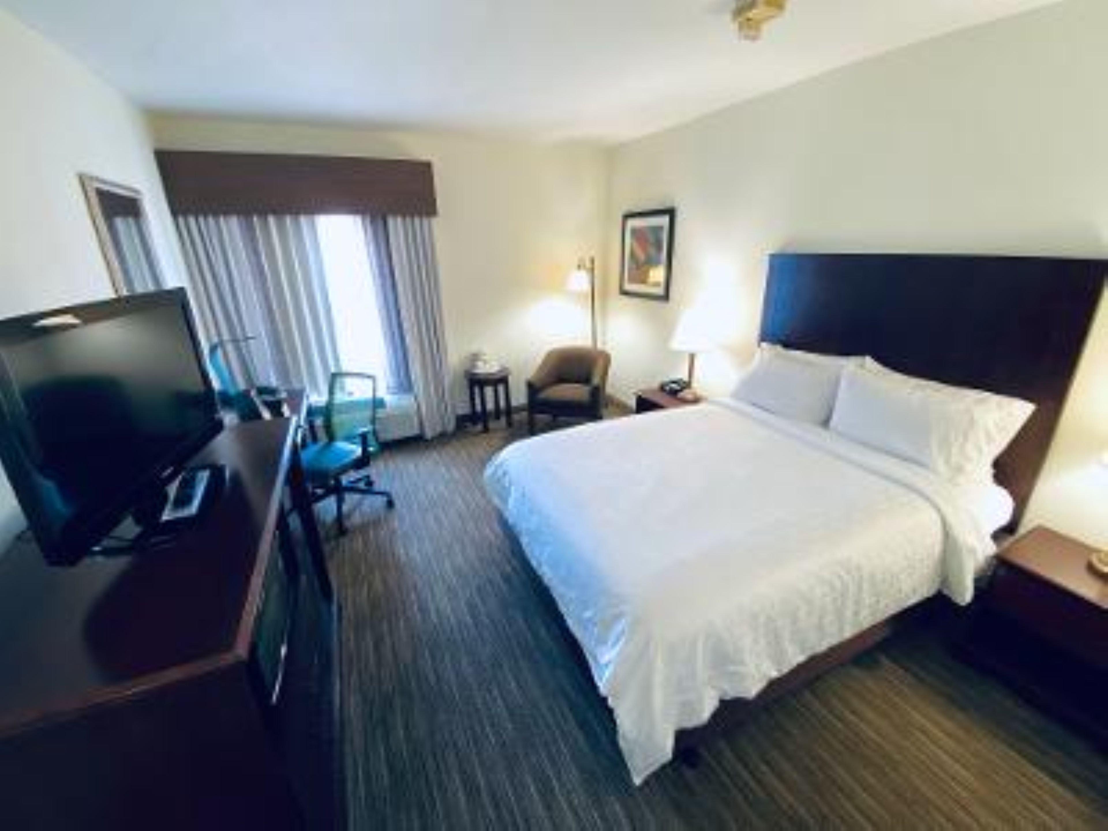 Holiday Inn Express Hotel & Suites Fort Payne By Ihg Exterior foto